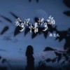 爱多深情恨多痛 (DJ默涵版) - 燕宝儿