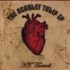 Alchemy - KT Tunstall