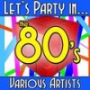 Only in My Dreams - Debbie Gibson&LULU&London Community Gospel Choir