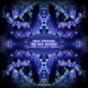 Be No More - Paul Kardos