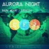 Dark Heart (Original Mix) - Aurora Night