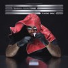 Eigen Richting (Explicit) - Zack Ink&Zackery Linger