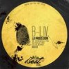 La Procesión - B-Liv