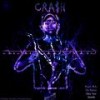Crash_Erotic Love_ (feat. Talkless Kulcha B) - Chiko&Talkless Kulcha B
