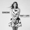 My Style (Original Mix) - Liza Sherdom