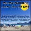 Ma Ma Mallorca - Roy Rens