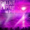I Will Find You (Original Mix) - Lorena Torres