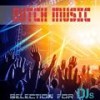 I Love It - Sheffersound