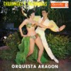 Injusticia De Amor - Orquesta Aragón