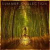 Cuban Rum (Original Mix) - Cassius Mc Fawner