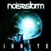 Intensity - Noisestorm