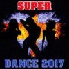 I Like (Joy Di Maggio Remix) - Naro