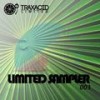 Color of Love (Original Mix) - Protoxic