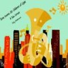 II. Adagio - Tony Underwood&Dr. Sara Laimon