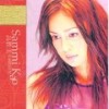 Yesterday Once More - 高胜美