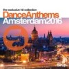 Starlight (Radio Mix) - SOVI&Rimsky&Tony Tonite