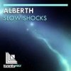 Slow Shocks (Original Mix) - Alberth