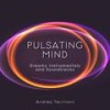 Pulsating Mind - Andrea Terrinoni