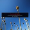 Lead the Leader (Mono-Poly Remix) - Diamandy