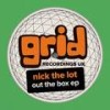 Out the Box - Nick The Lot