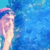visions (Explicit) - everything but rich