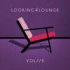 Cuando calienta el sol (The Kenneth Bager Experience Remix) - Nick Achurch