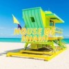 Push Me Play (Smoking at Midnight Mix) - Liquid Air&Marajazz
