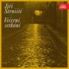 Na Sekvenci. Polka - Stepan Konicek&Filmový Symfonický Orchestr