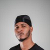 Melanina - Jap Pires&Gabriell