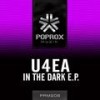 Searching (Original Mix) - U4EA
