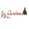 Adeste Fideles - Alby