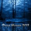 Light Breeze (Original Mix) - Alexander Gorya