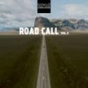 But I Know You Are Along (Original Mix) - AIRub