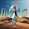 Salomé (feat. Dragonfly) (Extended Mix) - Cato Anaya&Dave Ruthwell&Mr. Sid&Dragonfly
