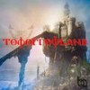 Chapter One (Original Mix) - Marco Farouk&Thomas Dillinger