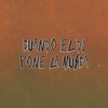 Cuando El Dj Pone La Música (Remix) - Alan Gomez
