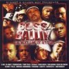 Murda Show (Explicit) - Killa Tay&Goldie Of The Federation&Battle Loc