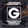 We Got It (Bass House Vip Mix) - Dave Rodrigues