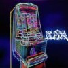 Jukebox - Ren Ortega&Renne Ortega