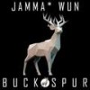 The Sad Song of Cyn - Jamma* Wun
