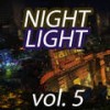 Dance Effect (Original Mix) - FreshwaveZ