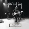 Beat It (Live At The Cricket Pavillion /2007) - Fall Out Boy&John Mayer