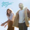 Oakwood (Explicit) - Angus & Julia Stone