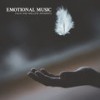 Nothing to Tell - Adriano Plotzki