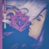Take The Key (The Water Is The Key Mix) - Club Inn