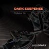 Sinister Background 1 - John Lawrence Schick