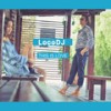This Is Love (Extended) - LocoDJ&Emanuela Oancea