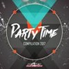 Do Me 2017 (Turbotronic Radio Edit) - Clubhunter&터보트로닉