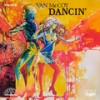 If I Could Make You Mine - Van McCoy