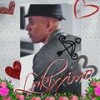 Life is crazy - Lokixximo&Louis Anthony